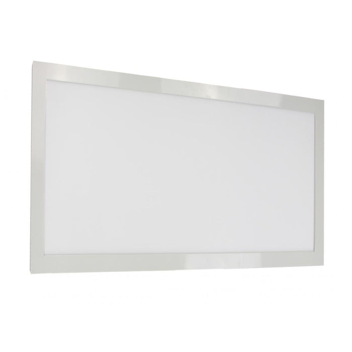 Nuvo 62-1152 Blink Plus 1x2 22W LED  Surface Mount, 5000K