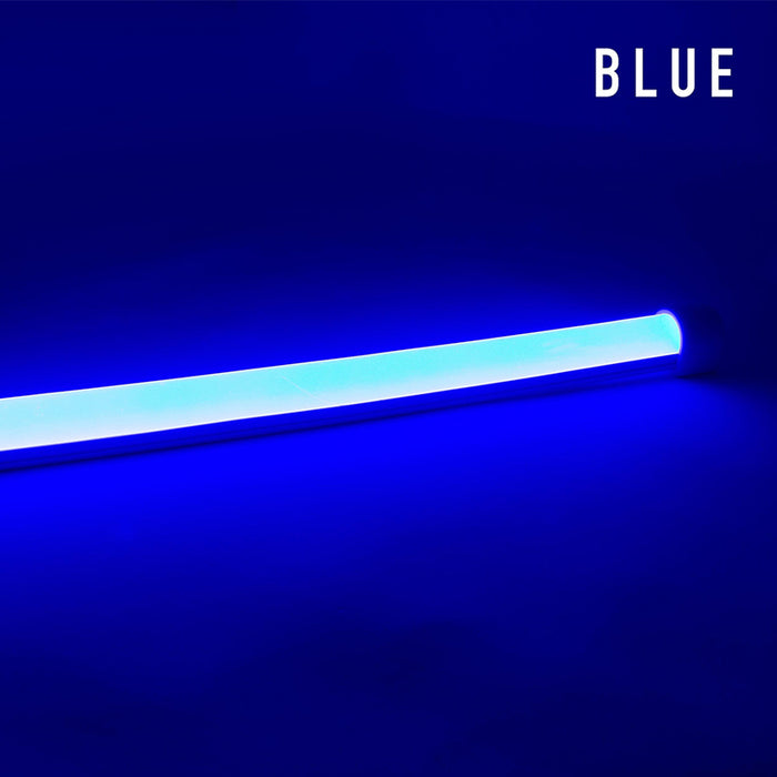 Diode LED Neon Blaze LED Strip Light