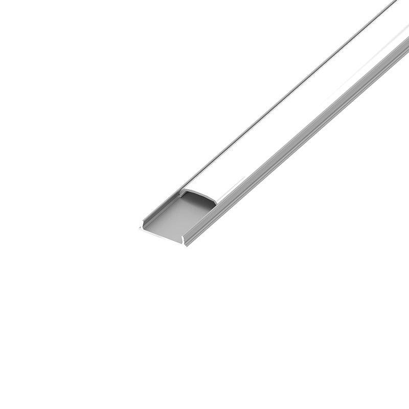 Diode LED CHROMAPATH 48" Bundle Channel, Waveform