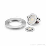 Architectural Versatility: Integrating the Halo ML Flex Into Your Next Specification