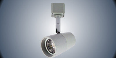 Shop Track Lights