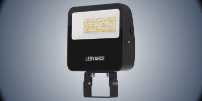 Shop Flood Lights