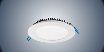 Shop Canless Recessed