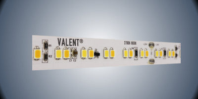 Shop LED Tape Lights