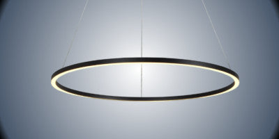 Shop Decorative Lighting