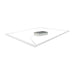 Westgate TGL 2x2 27W/35W/40W LED T-Bar Grid Light, 3CCT Selectable