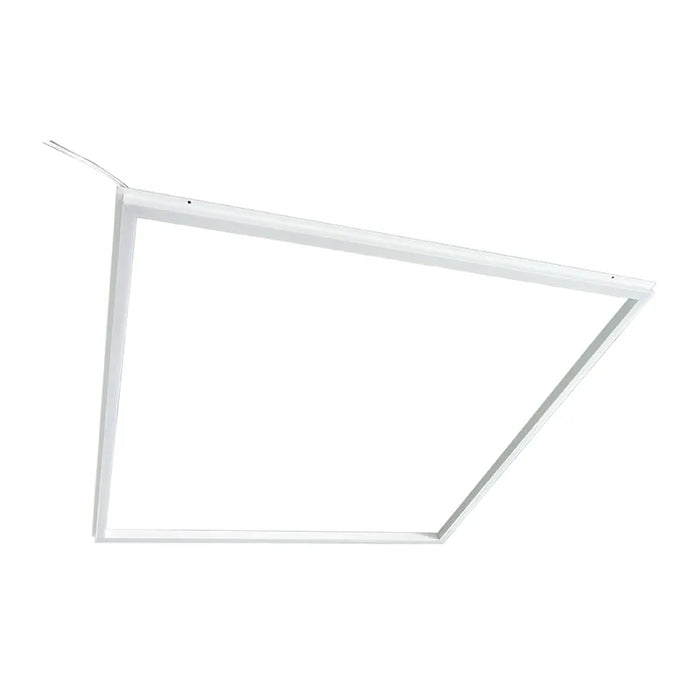 Westgate TGL 2x2 27W/35W/40W LED T-Bar Grid Light, 3CCT Selectable