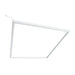 Westgate TGL 2x2 27W/35W/40W LED T-Bar Grid Light, 3CCT Selectable