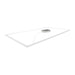 Westgate TGL 2x4 35W/45W/54W LED T-Bar Grid Light, 3CCT Selectable
