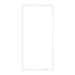 Westgate TGL 2x4 35W/45W/54W LED T-Bar Grid Light, 3CCT Selectable