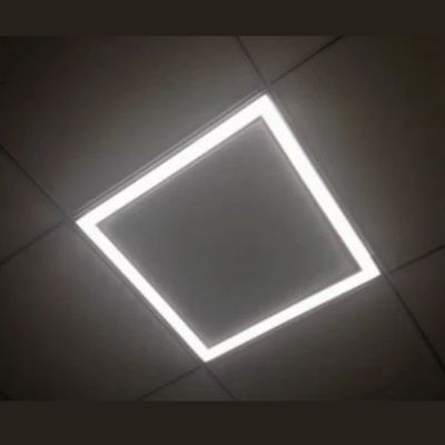 Westgate TGL 2x2 27W/35W/40W LED T-Bar Grid Light, CCT