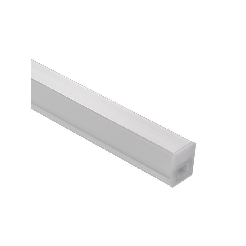 American Lighting MLINK-120 MicroLink 36