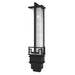 Sarin Colossal 11024 40W 71" Tall LED Outdoor Wall Sconce