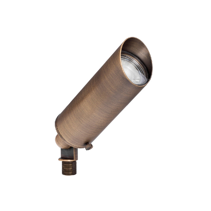 Westgate LD-110 5W 12V LED Landscape Directional Lights