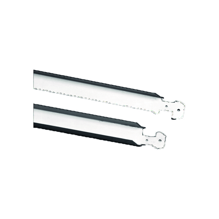 Prescolite B24 LITEISTRY 24" Bar hangers for T-Bar Ceilings