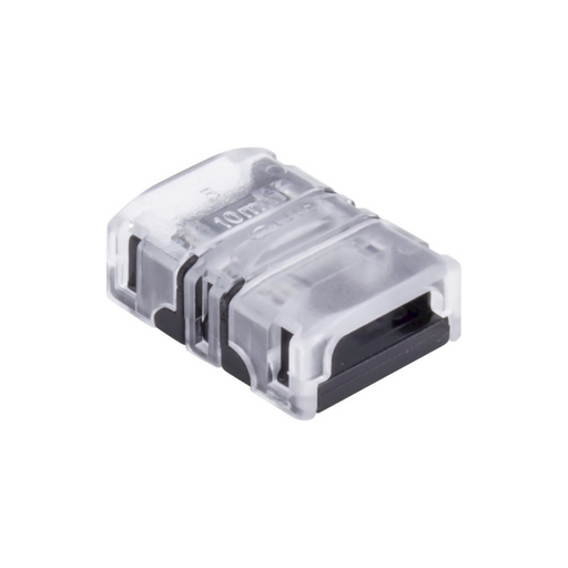 American Lighting TL-2SPL-HD Trulux HD Tape to Tape Splice Connector, Single Color (2-Wire)