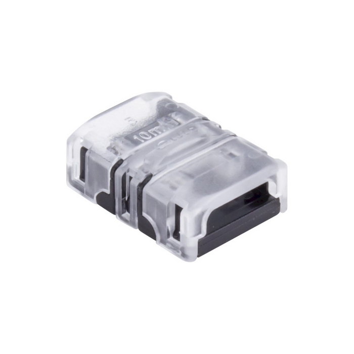 American Lighting TL-2SPL-HD Trulux HD Tape to Tape Splice Connector, Single Color (2-Wire)