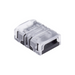 American Lighting TL-2SPL-HD Trulux HD Tape to Tape Splice Connector, Single Color (2-Wire)