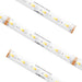 American SPTL Trulux 24V 7W/ft. Spec Grade LED Tape Light, RGB + Tunable CCT