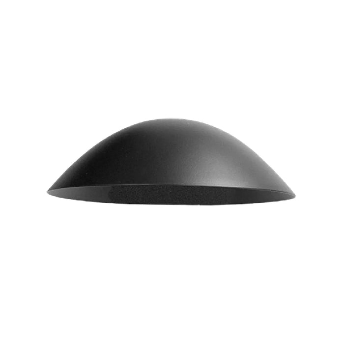 Westgate AA-18L Aluminum Path Light Cap
