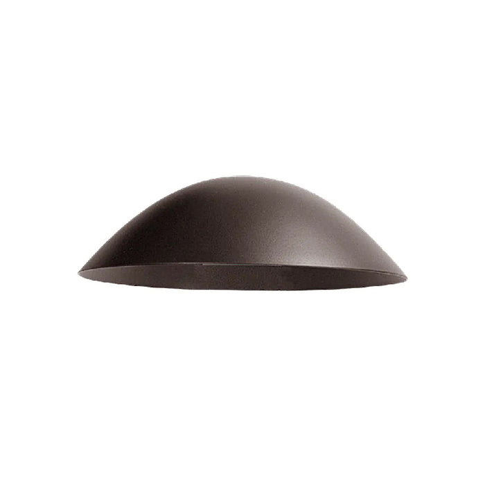 Westgate AA-18L Aluminum Path Light Cap