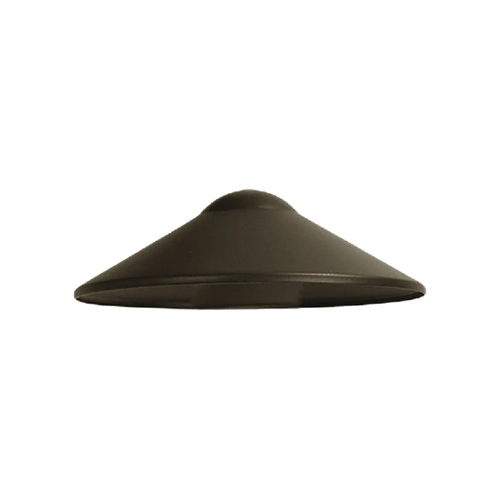 Westgate AA-19L Aluminum Path Light Cap