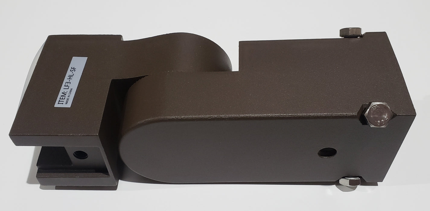 Westgate LF3-HL Slip Fitter for LF3-HL Series