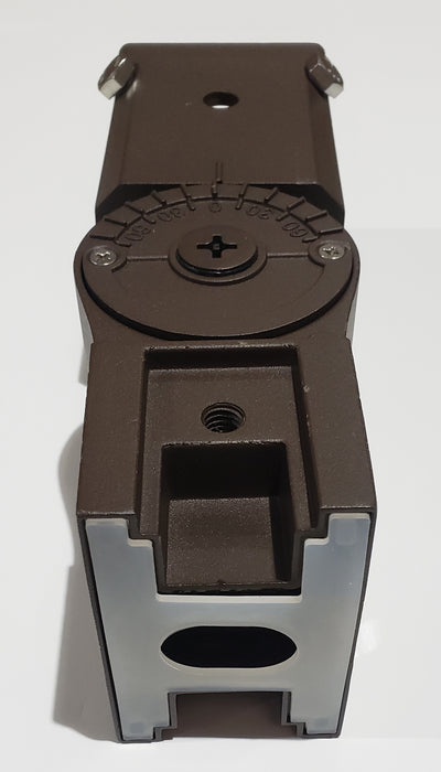Westgate LF3-HL Slip Fitter for LF3-HL Series