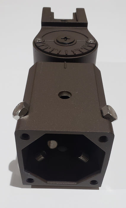 Westgate LF3-HL Slip Fitter for LF3-HL Series