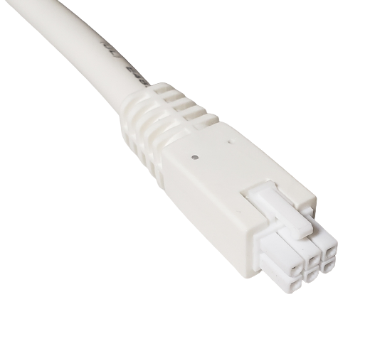 iO LED CS-JHARN02-060 60" Jumper accessory