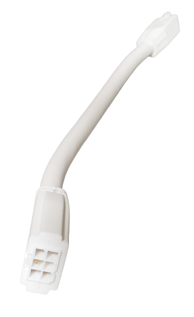 iO LED CS-JHARN02-060 60" Jumper accessory