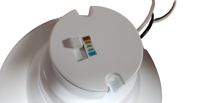 Elite Lighting | Recessed, Slim & Can Lights | LBC Lighting Pro