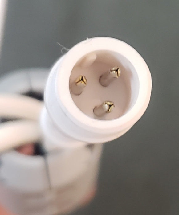 Halo HLB20FSEC 20-ft Extension Cable for Halo Canless Recessed