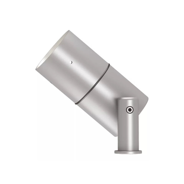 Lumiere Cambria 203 50W MR16 Low Voltage Landscape Light