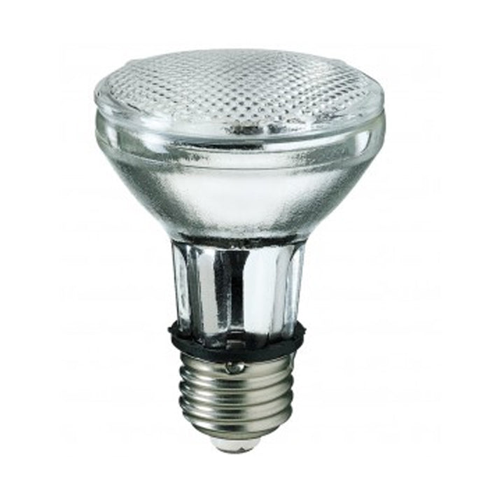 Philips 233643 35W PAR20 Metal Halide HID Bulb