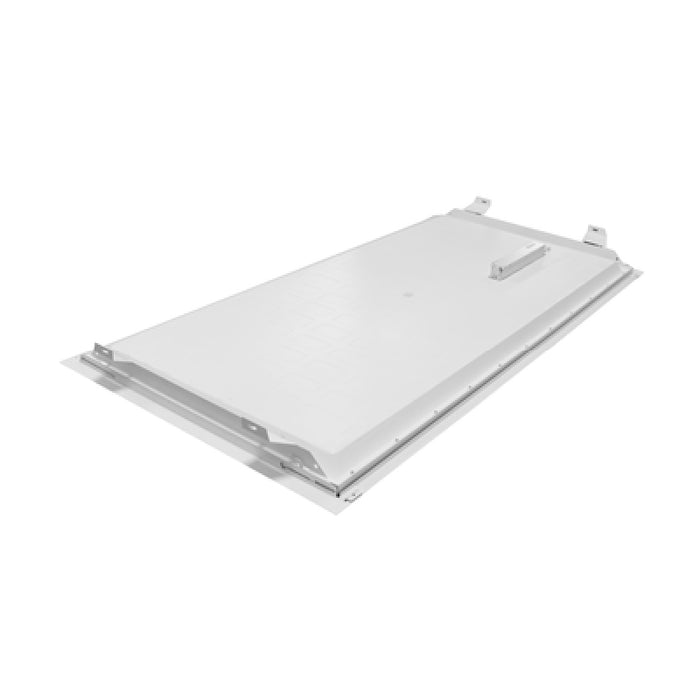 LEDvance 62628 2x4 30W/40W/50W LED Dual Selectable Flat Panel Retrofit Kit