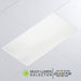 Oracle 24-OT-LED-ML-CCT 2x4 Troffer, Selectable Lumens (3000L/4000L/5000L), 0-10V Dim, 120-277V, Selectable CCT (35K/40K/50K), 85CRI, A12 Lens