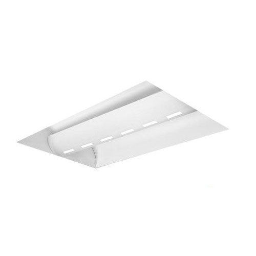 Oracle 24-OCDI-LED 2x4 LED Recessed Direct/Indirect Downlight