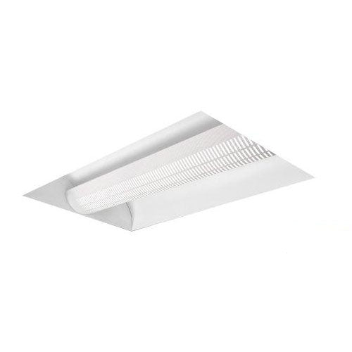 Oracle 24-OEDI-LED 2x4 LED Recessed Direct/Indirect Downlight