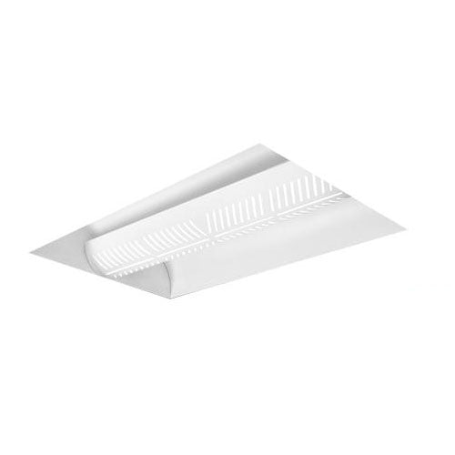 Oracle 24-ONDI-LED 2x4 LED Recessed Direct/Indirect Downlight