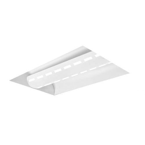 Oracle 24-OSDI-LED 2x4 LED Recessed Direct/Indirect Luminaire