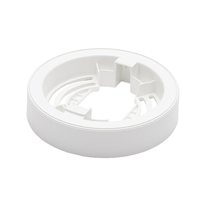 Nuvo 25-1700 Blink Pro 5" Round Collar