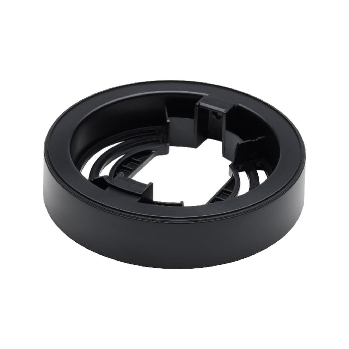 Nuvo 25-1700 Blink Pro 5" Round Collar