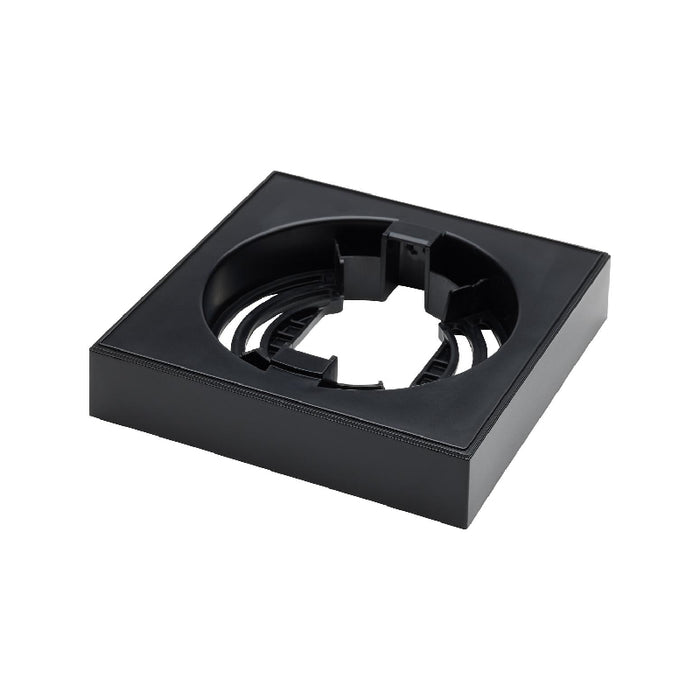 Nuvo 25-1704 Blink Pro 5" Square Collar