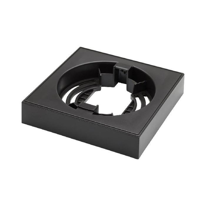 Nuvo 25-1704 Blink Pro 5" Square Collar