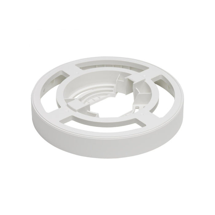 Nuvo 25-1710 Blink Pro 7" Round Collar