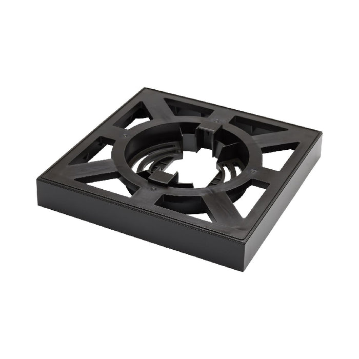 Nuvo 25-1714 Blink Pro 7" Square Collar