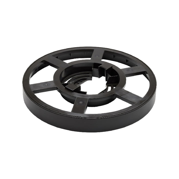 Nuvo 25-1720 Blink Pro 9" Round Collar