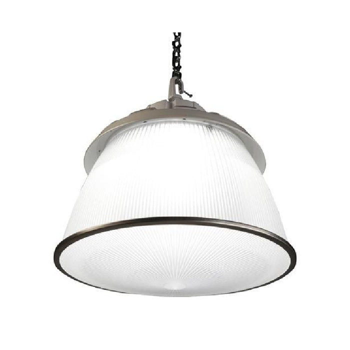 Lumination LPS 16"  Highbay MoonGlow Acrylic Refractor