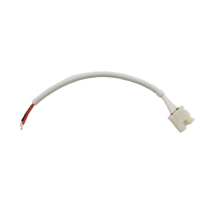 Diode LED DI-CKT CLICKTIGHT Tape Light Connectors